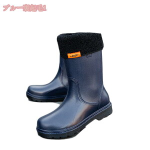 300~OFFN[| Cu[c Y O h  C CV[Y   h o[u[c Y AEghA J GWjAu[c h Y  K[fj