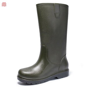 Cu[c Y O h  C CV[Y   h o[u[c Y AEghA J GWjAu[c h Y  K[fjO Cu[