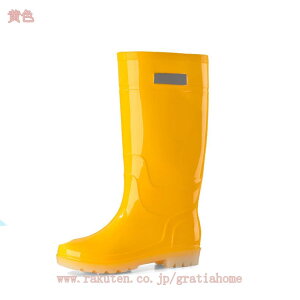 500~OFFN[| C Y _ y y y C O GAo[u[cu[c Cu[c h _炩  J Lv K[fjO AEghA ʋ ʊw ƒ؉ 