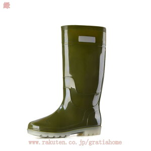 長靴 メンズ 農作業 軽量 超軽量 軽い 長靴 ロング エアラバーブーツブーツ レインブーツ 防水 柔らかい 長ぐつ 雨 キャンプ ガーデニング アウトドア 通勤 通学 家庭菜園 履きやすい 黒 カー