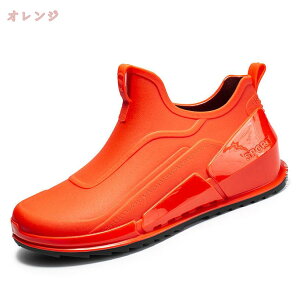 500~OFFN[| CV[Y Y Cu[c Vbg JC rWlX ނ oR ʋ Jp ʊw J̓ J 傫TCY o[u[c jp V[g  y n h 