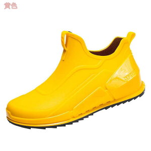 500~OFFN[| CV[Y Y Cu[c Vbg JC rWlX ނ oR ʋ Jp ʊw J̓ J 傫TCY o[u[c jp V[g  y n h 