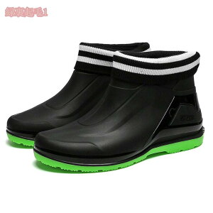 500~OFFN[| CV[Y Y Cu[c Vbg JC rWlX ނ oR ʋ Jp ʊw J̓ J 傫TCY o[u[c jp V[g  y n h 