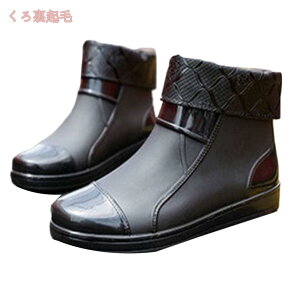 CV[Y fB[X Y y hV[Y CV[YV[g jp ZC IV JC Cu[c K[fjO h AEghA ʋ _ | ނ Ԍ ~J