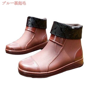 300~OFFN[| CV[Y fB[X Y y hV[Y CV[YV[g jp ZC IV JC Cu[c K[fjO h AEghA ʋ _ |