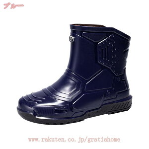 500~OFFN[| Cu[c fB[X Y C CV[Y V[gu[c AEghA h C V[g  JC JWA yA ʋ ₷ ɂ Sh j