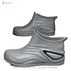 500~OFFN[| Cu[c CV[Y fB[X Y jp JC ꂢ񂵂[ ~h h V[Y ~J΍ h h ~  傫TCY V[gu[c C