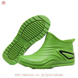 300~OFFN[| Cu[c CV[Y fB[X Y jp JC ꂢ񂵂[ ~h h V[Y ~J΍ h h ~  傫TCY V[gu[c C