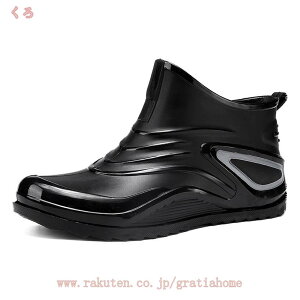 500~OFFN[| Cu[c CV[Y fB[X Y jp JC ꂢ񂵂[ ~h h V[Y ~J΍ h h ~  傫TCY V[gu[c C