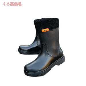 777~OFFN[| Cu[c fB[X O CV[Y C ̓  amC JC Vv Y 傫 n Vv 傫TCY Sh CObY cA J 