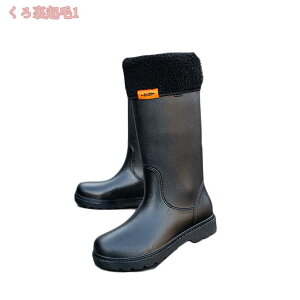 300~OFFN[| Cu[c fB[X O CV[Y C ̓  amC JC Vv Y 傫 n Vv 傫TCY Sh CObY cA J 