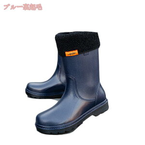 777~OFFN[| Cu[c fB[X O CV[Y C ̓  amC JC Vv Y 傫 n Vv 傫TCY Sh CObY cA J 