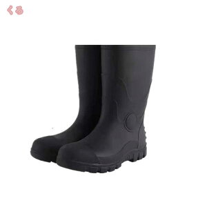 300~OFFN[| Cu[c Y O C h y h h JC  AEghA ƌC Ou[c ~J΍ JC ₷ J΍ ~ CV[Y JW