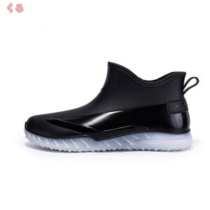 300~OFFN[| Cu[c CV[Y fB[X Y jp JC ꂢ񂵂[ ~h h V[Y ~J΍ h h ~  傫TCY V[gu[c C