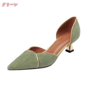 pvX sq[ 5cmq[ rpvX TChI[v |CebhĂ ZNV[ ꂢ  Zp[gpvX 傫TCY ~hq[ pvX ₷ 