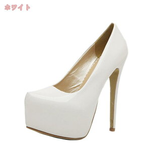 300~OFFN[| pvX  ɂȂ 15cmq[ sq[  Xg[ ₷ L ɂ pvX |CebhgD r GKg q[pvX 傫TCY 