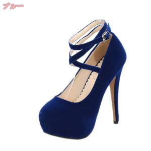 500~OFFN[| pvX NXXgbv T_ fB[X 傫TCY TCY tF~j _炩 sq[ Gi XgbvpvX ₷ ₷ T