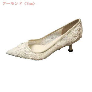 300~OFFN[| pvX C tH[} nCq[ pvX ɂȂ EȂ ₷ C q[  tH[} ItBX ʋ y r    w 22.0CM 24.5cmp[