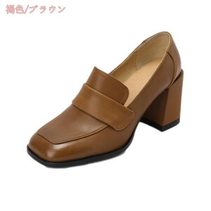 w }} pvX  Ǝ tbgV[Y  L b pvX tH[} ɂȂ 傫TCY ؂ fB[XC t C tbgpvX Cq[ s Ȃ 