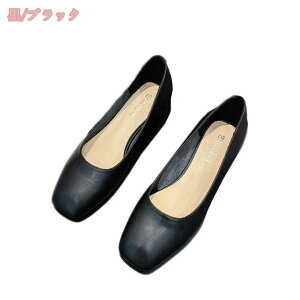 1000~OFFN[| w }} pvX  Ǝ tbgV[Y  L b pvX tH[} ɂȂ 傫TCY ؂ fB[XC t C tbgpvX Cq[