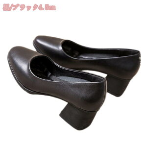 300~OFFN[| w }} pvX  Ǝ tbgV[Y  L b pvX tH[} ɂȂ 傫TCY ؂ fB[XC t C tbgpvX Cq[