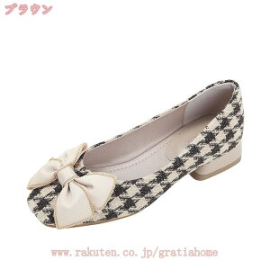 777~OFFN[| pvX ɂȂ _炩 EȂ { r tbgV[Y r C fB[X ₷ ɂȂ  [q[ RtH[gV[Y ᔽ t  H 