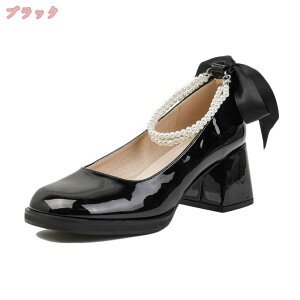 777~OFFN[| pvX ɂȂ 6cm q[ Xgbv ₷  bXgbv 傫TCY XK[ EGfBO ԉ  XNGAgD  ANXgbv E