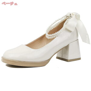 777~OFFN[| pvX ɂȂ 6cm q[ Xgbv ₷  bXgbv 傫TCY XK[ EGfBO ԉ  XNGAgD  ANXgbv E