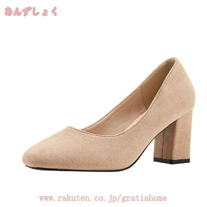 777~OFFN[| q[ fB[X pvX ؂ XNGAgD [q[ r oGV[Y 킢  RtH[gV[Y ₷ y ؂ C p