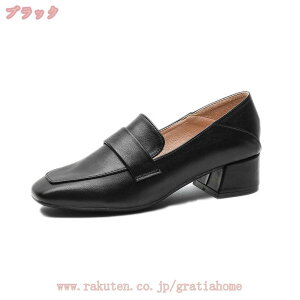 777~OFFN[| pvX fB[X XNGAgD r pvX 傫TCY TCY ₷ pvX ɂȂ [q[ ItBX tH[}  pvX 