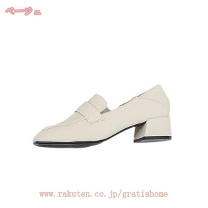 777~OFFN[| pvX fB[X XNGAgD r pvX 傫TCY TCY ₷ pvX ɂȂ [q[ ItBX tH[}  pvX 