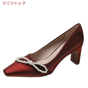 777~OFFN[| pvX `L[q[ fB[X XNGAgD 傫TCY TCY ₷ ᔽNbV pvX nCq[ 6.5Z` q[ ɂ 