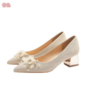 777~OFFN[| 傫TCY pvX fB[X C tH[} ItBX d 5cm [q[ pvX ₷ ɂȂ Ȃ  pvX |CebhgD G