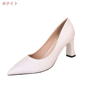 300~OFFN[| nCq[ 7.5cm  pvX ₷ ɂ p[eB[ Ă΂ pvX |CebhgD q[ 芴 C 傫TCY  pvX T