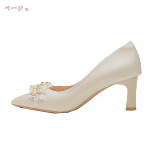 777~OFFN[| |CebhgD pvX fB[X  V[Y C `L[q[ ʋ OL ItBX JWA ꂢ  l ₷ rWlX A n q[p