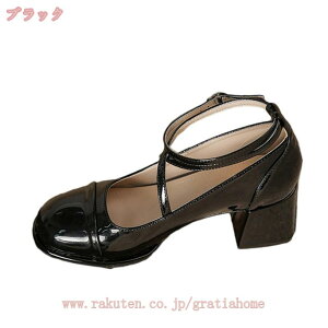 777~OFFN[| fB[X pvX ɂȂ b XgbvpvX XNGAgD 6cmq[ q[ rpvX ₷ 傫TCY TCY tH[}  Ă