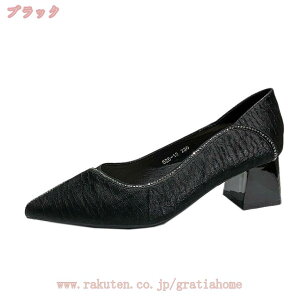 300~OFFN[| N[g ItBX tH[} pvX ɂȂ Ȃ  x[W q[ fB[X C rWlXpvX 傫TCY pvX ₷ 芴 [