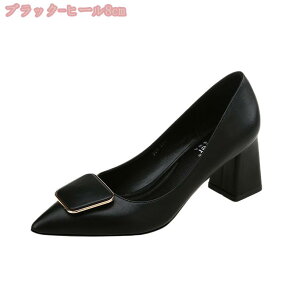 300~OFFN[| pvX L ʋ pvX ɂȂ ₷ EȂ 傫TCY q[ 芴 Ȃ r pvX |CebhgD C   ItBXpvX tH