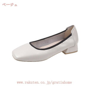 300~OFFN[| XNGAgD pvX V[Y C [q[ q[ fB[X Vv JWA  ꂢ i l 킢  ₷ ɂ 20 30 40