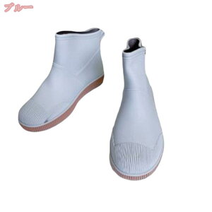 500~OFFN[| Cu[c fB[X  h C ~h V[gCu[c CV[Y Ȃ JC h ʋ ʊw y y ₷ ꂢ 킢 l 