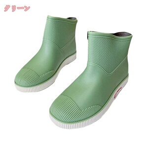 300~OFFN[| Cu[c fB[X  h C ~h V[gCu[c CV[Y Ȃ JC h ʋ ʊw y y ₷ ꂢ 킢 l 