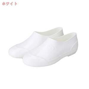 300~OFFN[| Y CV[Y Cu[c JC Ɨp h V[g JWA IV Jp Sh ~ | ނ  ʋ ʊw ~J΍ Xj[J[ ₷