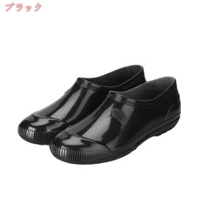 Y CV[Y Cu[c JC Ɨp h V[g JWA IV Jp Sh ~ | ނ  ʋ ʊw ~J΍ Xj[J[ ₷ ɂ 