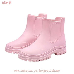 Xj[J[ fB[X Cu[c CV[Y JC h Jp AEghA K[fjO  JWA ʋ ʊw y y Sh  䕗 ~J΍ AEghA 