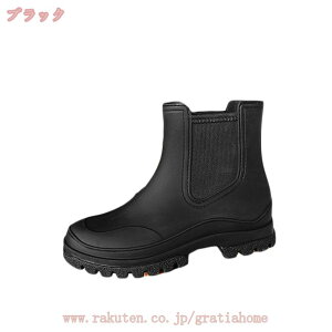 500~OFFN[| Xj[J[ fB[X Cu[c CV[Y JC h Jp AEghA K[fjO  JWA ʋ ʊw y y Sh  䕗 ~J΍ 