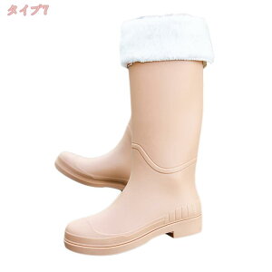 300~OFFN[| Cu[c fB[X C JC CV[Y O^Cv 炩 킢  wl _ y _ƗpC ܂肽  ₷ Ȃ ɂ