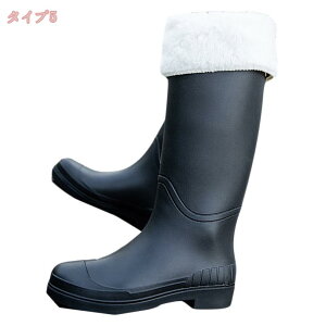 500~OFFN[| Cu[c fB[X C JC CV[Y O^Cv 炩 킢  wl _ y _ƗpC ܂肽  ₷ Ȃ ɂ