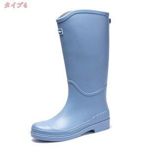 Cu[c fB[X C JC CV[Y O^Cv 炩 킢  wl _ y _ƗpC ܂肽  ₷ Ȃ ɂȂ Ɨp ~J