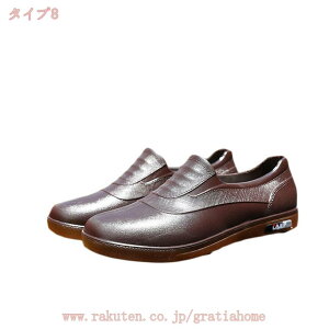 300~OFFN[| C fB[X Cu[c J O  y  炩 킢  wl CV[Y Sh ʋ ʊw K[fjO Ɩp JC ނ Ԍ h ~