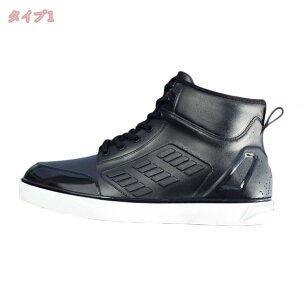 500~OFFN[| ~[C CV[Y Jp Y h h Cu[c JC C V[gu[c V[Y AEghA Ɨp ~J΍ y  JWA ϋv 傫T